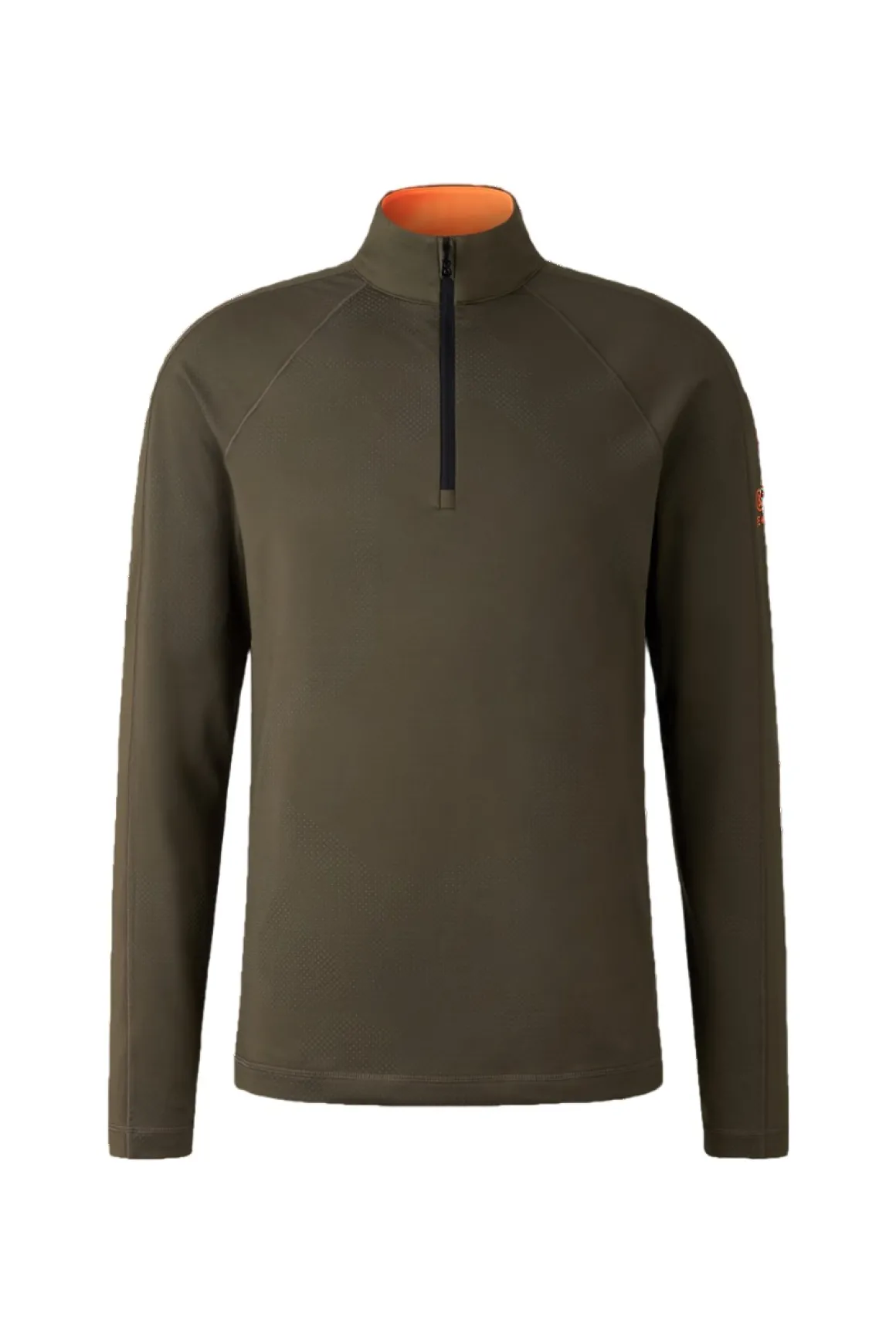 Bogner Mens Premo3 Pully