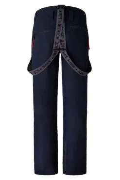 Bogner Mens Scott3-T Pant