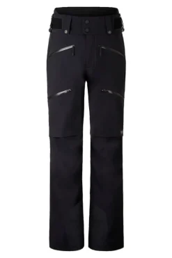 Bogner Mens Solomun-T Pant