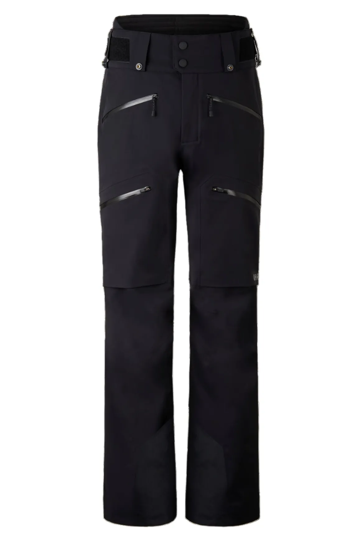 Bogner Mens Solomun-T Pant