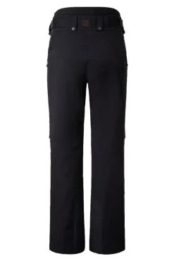 Bogner Mens Solomun-T Pant