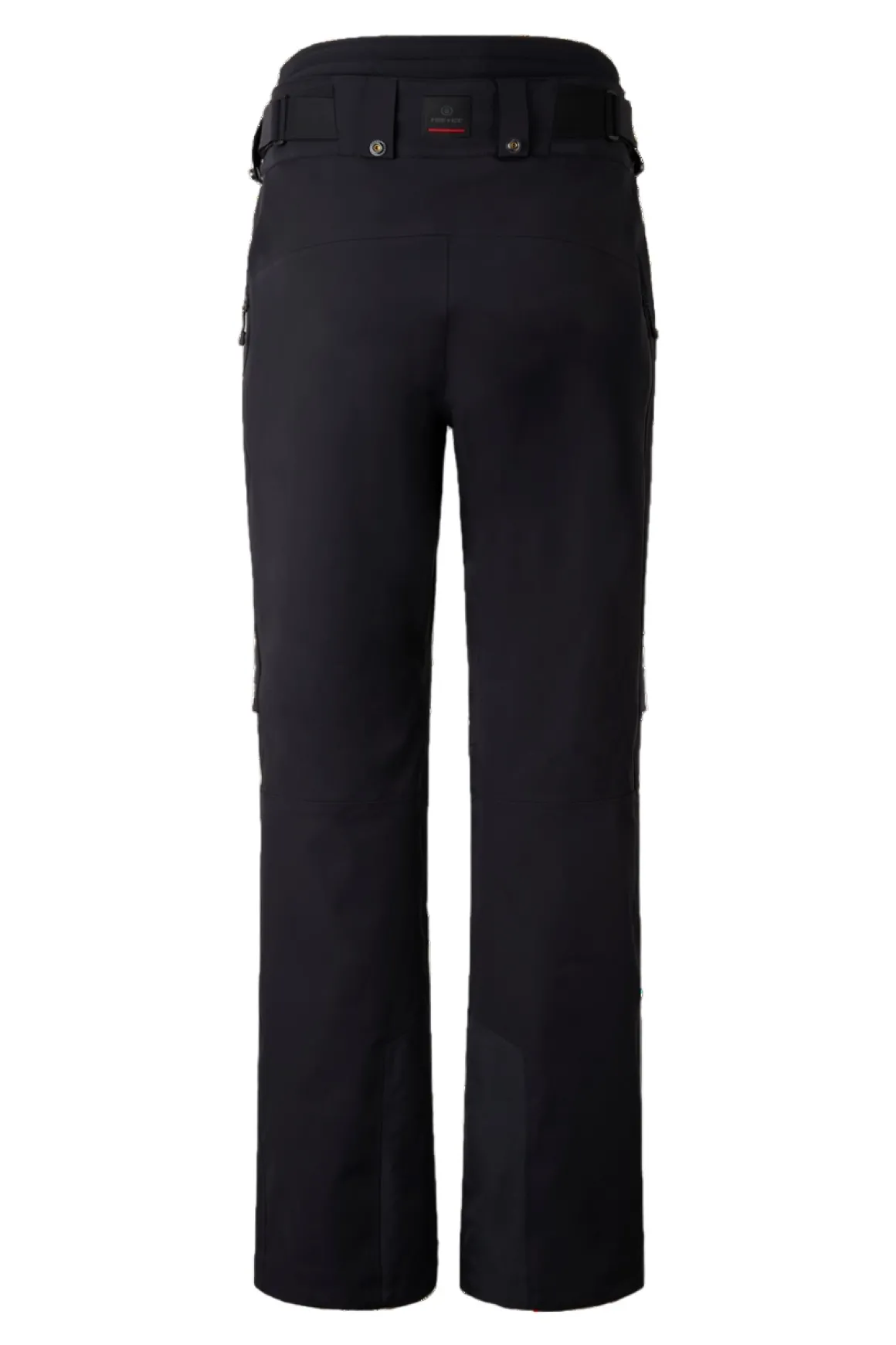 Bogner Mens Solomun-T Pant