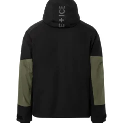Bogner Mens Tajo_T Jacket
