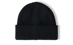 Bogner Mens Tarek beanie