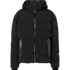Bogner Mens Tec-Luka Jacket