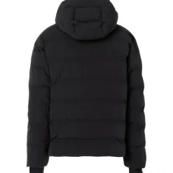 Bogner Mens Tec-Luka Jacket