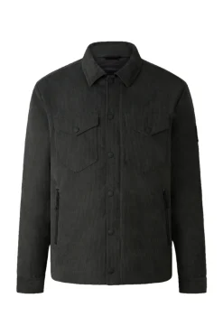 Bogner Mens Zadok Jacket