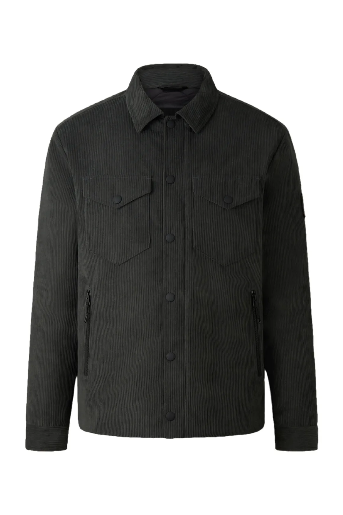 Bogner Mens Zadok Jacket