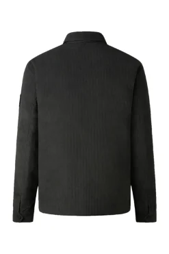 Bogner Mens Zadok Jacket