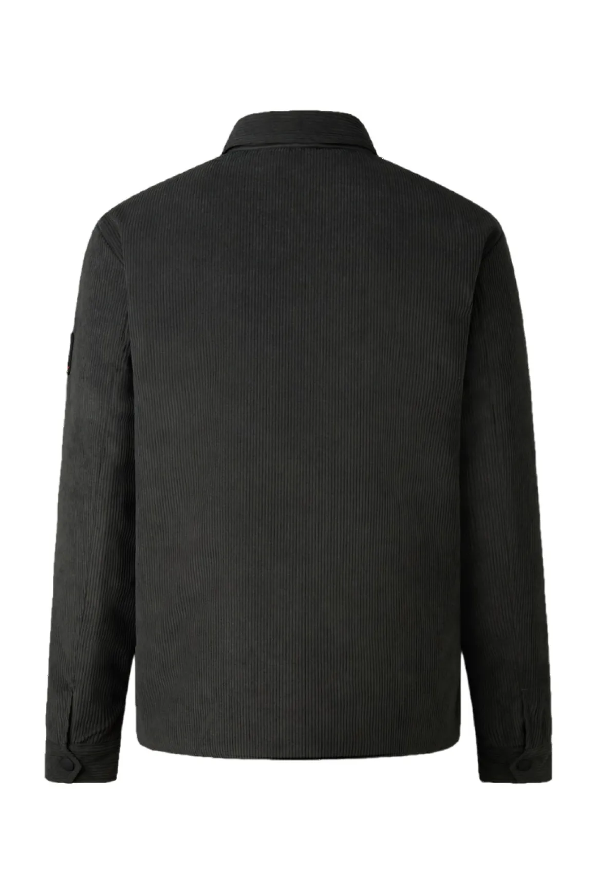 Bogner Mens Zadok Jacket