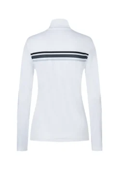 Bogner Womens Beline2 Pully