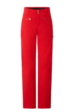 Bogner Womens Bond9 Pant