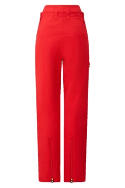 Bogner Womens Bond9 Pant