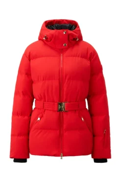 Bogner Womens Bond11-D Jacket