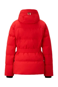 Bogner Womens Bond11-D Jacket