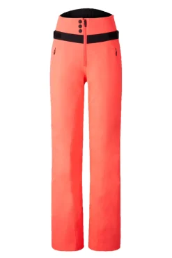 Bogner Womens Borja3-T Pant