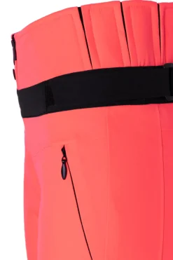 Bogner Womens Borja3-T Pant