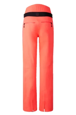 Bogner Womens Borja3-T Pant