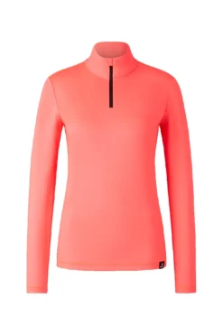 Bogner Womens Margo2 Pully
