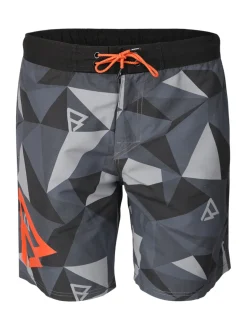 Brunotti Aboard Men Swimshort