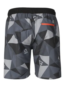 Brunotti Aboard Men Swimshort