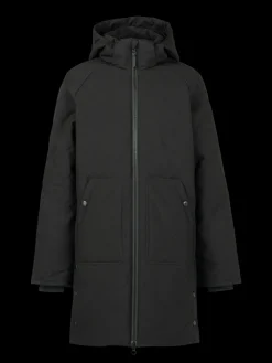 Brunotti Angelfire Girls Jacket