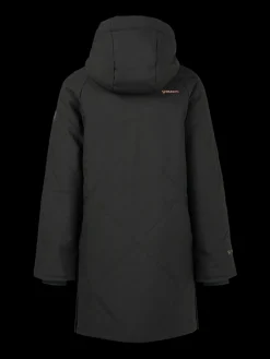 Brunotti Angelfire Girls Jacket