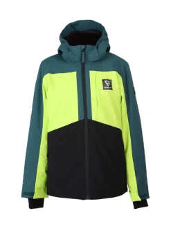 Brunotti Aratiny Boys Snow Jacket