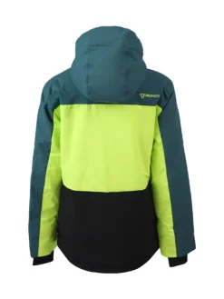 Brunotti Aratiny Boys Snow Jacket