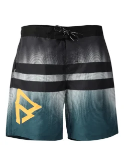 Brunotti Archal Men Swimshort