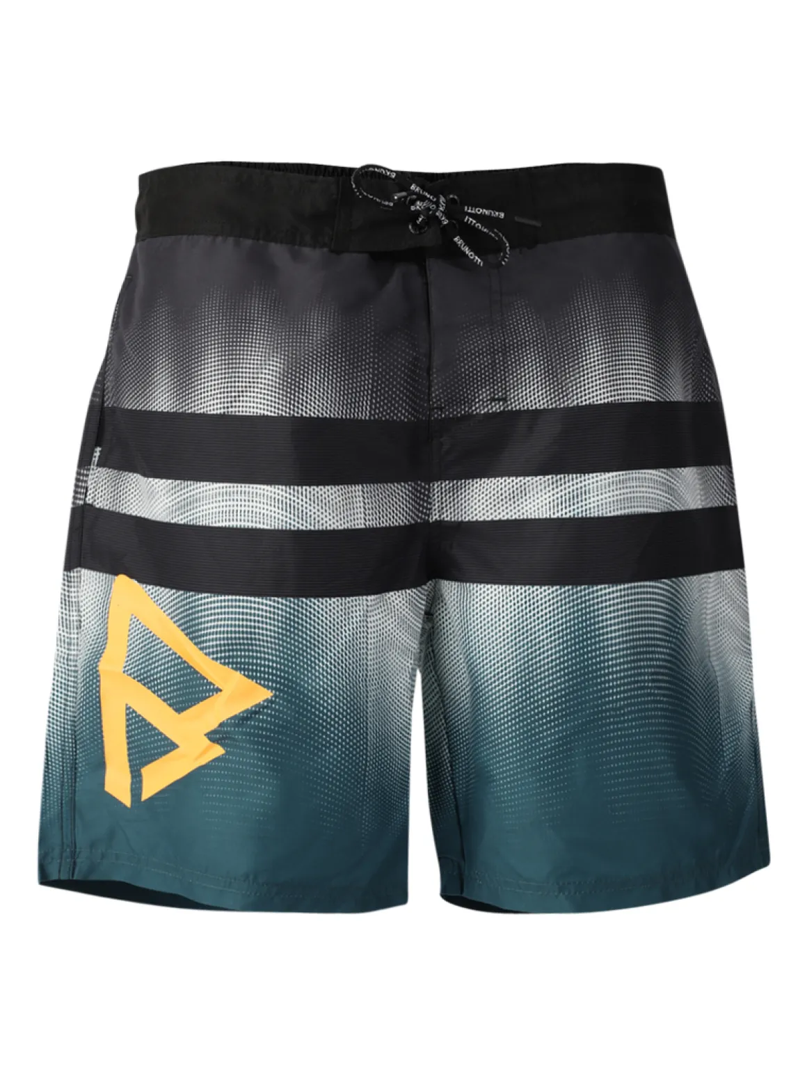 Brunotti Archal Men Swimshort