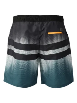 Brunotti Archal Men Swimshort