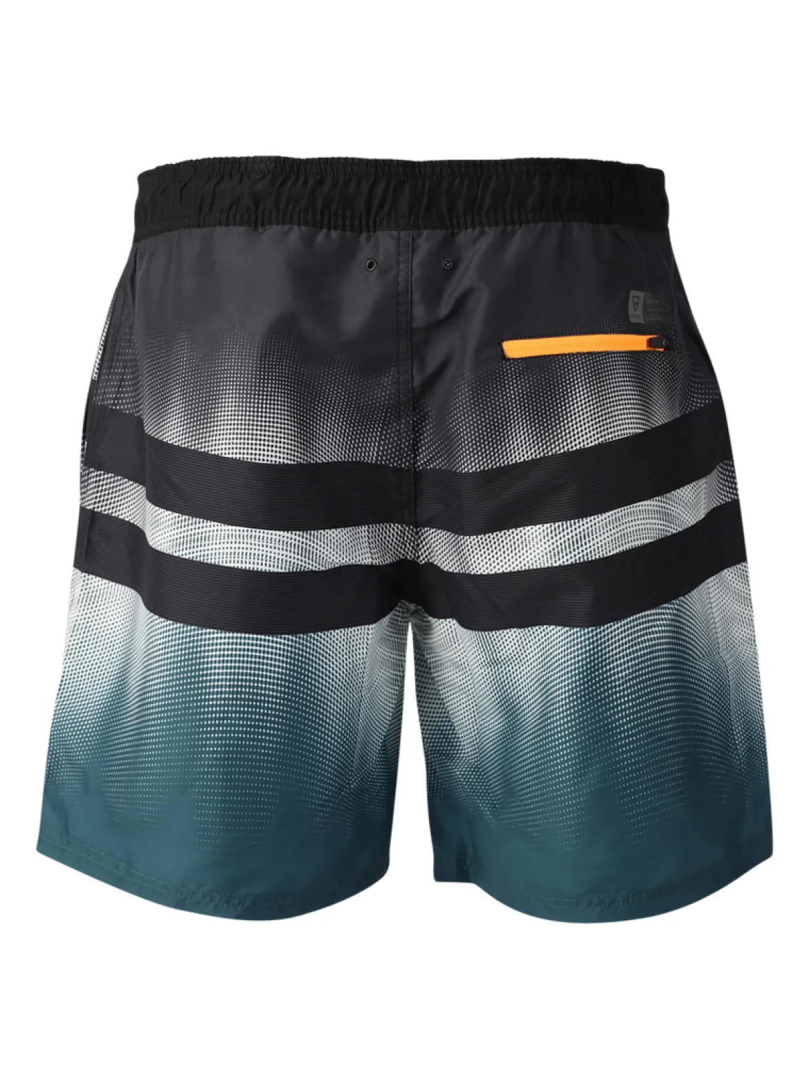 Brunotti Archal Men Swimshort