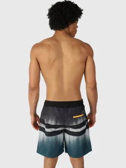 Brunotti Archal Men Swimshort