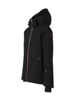 Brunotti Aria Women Softshell Jacket