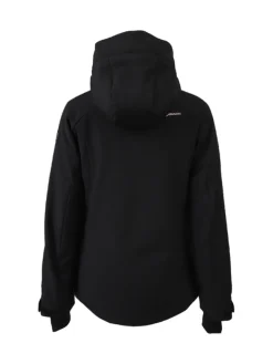 Brunotti Ariasy Girls Softshell Jacket