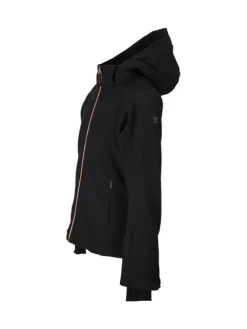 Brunotti Ariasy Girls Softshell Jacket