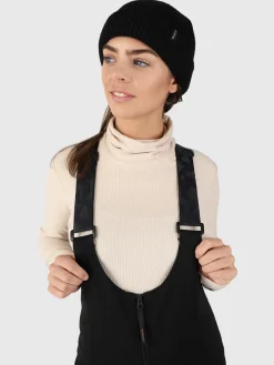 Brunotti Avalanche Women Snow Salopet