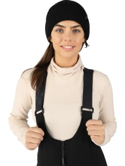 Brunotti Avalanche Women Snow Salopet