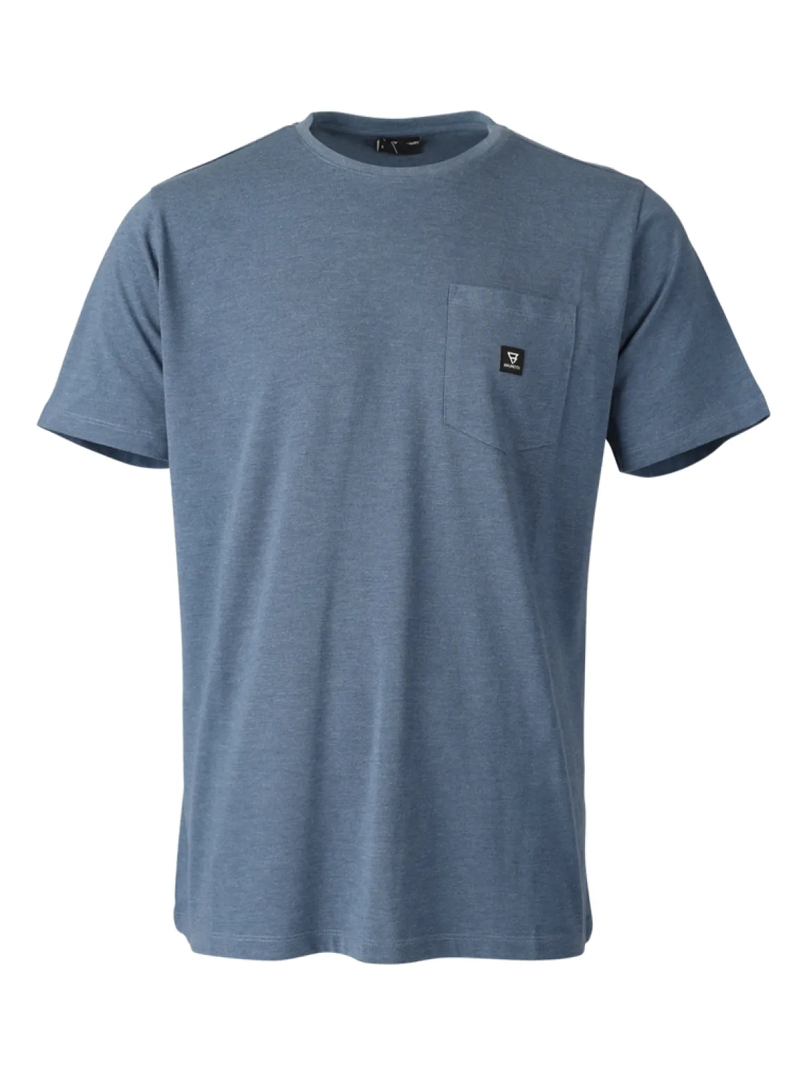 Brunotti Axle_Melee Men T_shirt