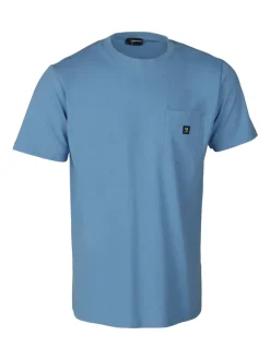 Brunotti Axle Men T_shirt