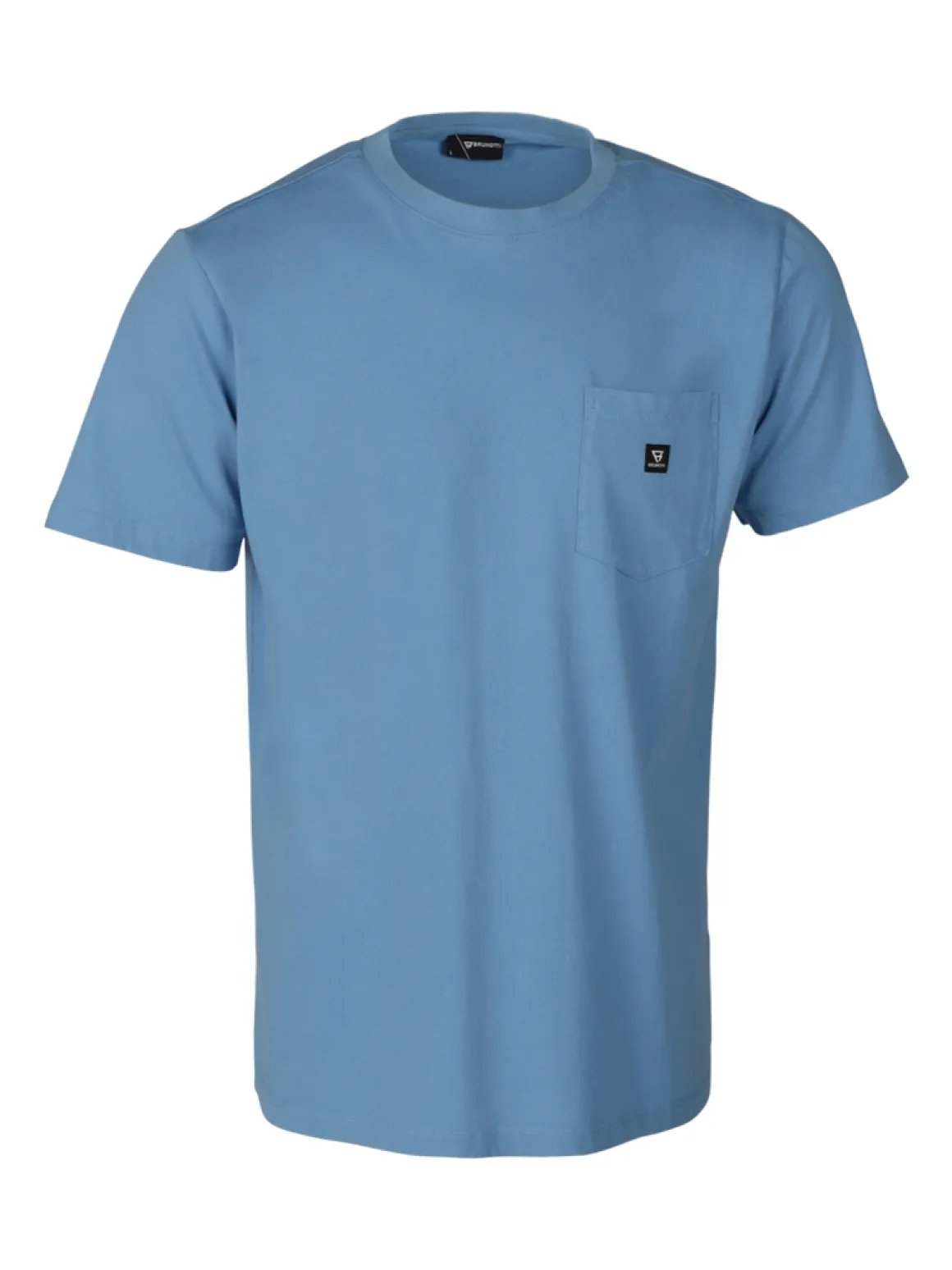 Brunotti Axle Men T_shirt