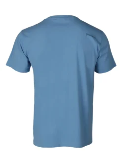 Brunotti Axle Men T_shirt