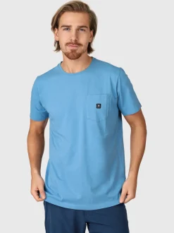 Brunotti Axle Men T_shirt