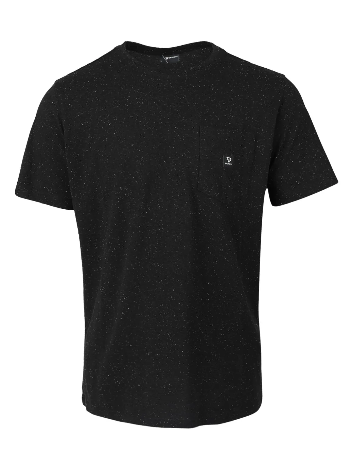 Brunotti Axle_Neppy Men T_shirt