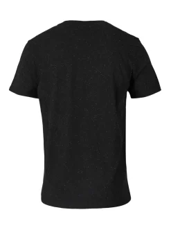 Brunotti Axle_Neppy Men T_shirt