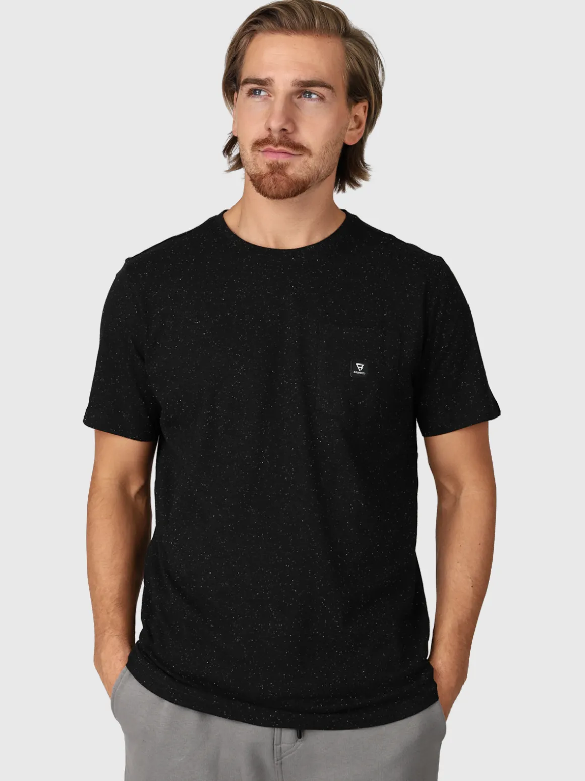Brunotti Axle_Neppy Men T_shirt