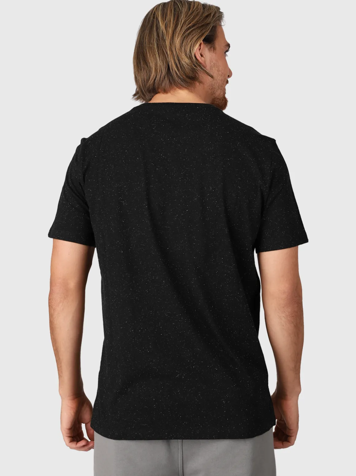 Brunotti Axle_Neppy Men T_shirt