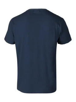 Brunotti Axle_Slub Men T_shirt