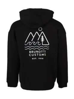 Brunotti Benito Men Sweater